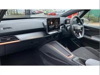 New Cupra Born e-Boost 166 kW (226 HP) 2025 Other Hatchback