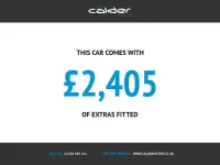 Used Land Rover Range Rover evoque R-Dynamic 166 HP (122 kW) 2023 White SUV
