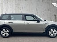 Usado Mini Cooper Clubman Classic 136 CV (100 kW) 2022 Familiar