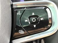 Used Polestar 2 216 kW (295 HP) 2025 Grey Hatchback