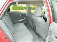 Usado Toyota Prius 2010 Citadino