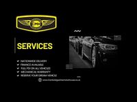 Used Mercedes E220 AMG line 2016 Grey Sedan