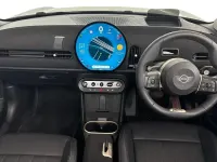 Used Mini Cooper Cabriolet 161 HP (118 kW) 2026 Grey Cabriolet