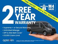 Used Peugeot Boxer 130 HP (95 kW) 2019 Blue Van