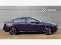 Used BMW 220 M Sport 168 HP (123 kW) 2025 Other Coupe