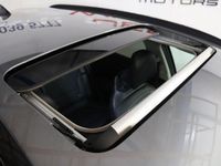 Used Kia Niro Play 11 kW (15 HP) 2022 Grey SUV