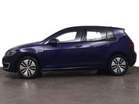 used VW e-Golf e-Golf 99kW35kWh 5dr Auto