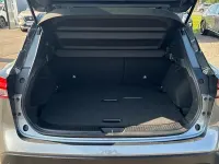 Used Nissan Qashqai N-Connecta 190 HP (139 kW) 2023 Grey SUV