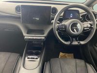 Used BYD Dolphin Comfort 150 kW (204 HP) 2026 Hatchback