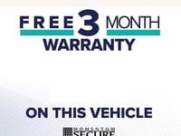 Used Peugeot 107 68 HP (50 kW) 2010 Red Hatchback