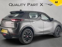 Used DS Automobiles DS3 Performance 2023 Grey Hatchback