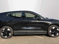 Used Volvo EX30 Performance 314 kW (428 HP) 2026 SUV