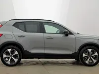 Used Volvo XC40 Plus 194 HP (142 kW) 2026 SUV