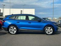 used Skoda Scala 1.0 TSI 110 SE L 5dr