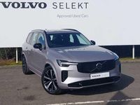 Used Volvo XC90 Plus 247 HP (181 kW) 2026 SUV