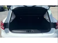 Used Renault Clio V Evolution 88 HP (64 kW) 2023 White Hatchback
