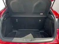 Used Toyota C-HR Sport 122 HP (89 kW) 2023 Red SUV