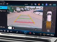 Used VW Tiguan R-line 150 HP (110 kW) 2025 Green SUV