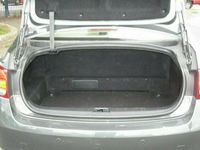 Used Lexus GS450H 2008 Sedan