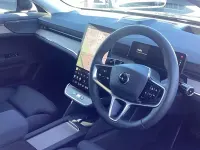 Used Volvo ES90 Plus 244 kW (333 HP) 2026 Sedan