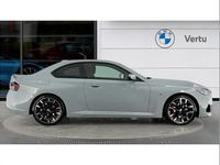 New BMW 230 M Sport 241 HP (177 kW) 2025 Other Coupe