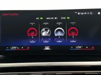 Used BMW i4 Sport Line 250 kW (340 HP) 2022 White Sedan