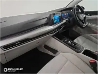 Used VW Golf VIII 115 HP (84 kW) 2022