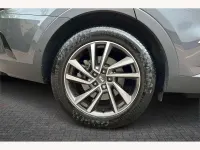 Used Kia Sorento 226 HP (166 kW) 2023 Grey SUV