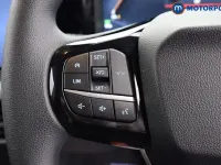 New Ford Transit Courier Trend 100 kW (136 HP) 2025 Van