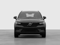 New Volvo EX40 Ultra 185 kW (252 HP) 2026 SUV