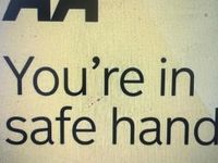 Used Peugeot Boxer S 140 HP (102 kW) 2021 White Van