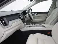 Usado Volvo XC60 Ultimate 247 HP (181 kW) 2024 SUV