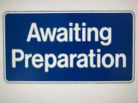 Used Ford Fiesta 2015 Blue Van