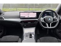 Used BMW 320 M Sport 184 HP (135 kW) 2025 Grey Sedan
