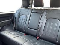 Used Land Rover Defender HSE 245 HP (180 kW) 2021 Grey SUV