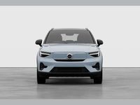 New Volvo EX40 Ultra 294 kW (401 HP) 2025 Other SUV