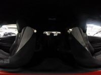 Used Toyota C-HR Sport 122 HP (89 kW) 2023 Grey/black SUV