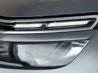 Used Citroën C5 Aircross Flair 226 HP (166 kW) 2021 Grey SUV