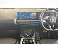 Used BMW X3 M Sport 2025 Grey SUV