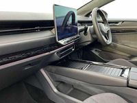 Used VW ID.7 210 kW (286 HP) 2025