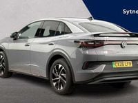 New VW ID.5 125 kW (170 HP) 2026 SUV