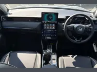Used Honda e:Ny1 Elegance 150 kW (204 HP) 2025 Grey SUV