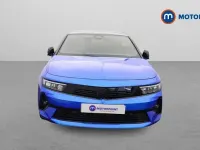 Usado Vauxhall Astra 179 CV (131 kW) 2025 Utilitario