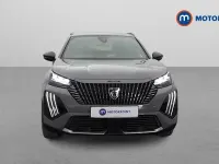 Used Peugeot e-2008 GTi 100 kW (136 HP) 2024 SUV