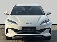 New BYD Seal Boost 184 HP (135 kW) 2026 Estate