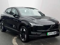 New Volvo EX30 Performance 310 kW (422 HP) 2025 SUV