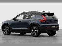 New Volvo EX40 Plus 182 kW (248 HP) 2025 Other SUV