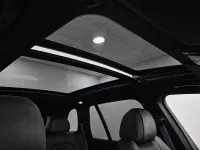 Used BMW X5 M Sport 2020 Grey SUV