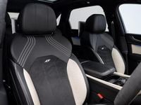 Used Bentley Continental GT 2022 Green Estate