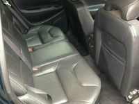 Second-hand Volvo V70 163 CP (119 kW) 2002 Break